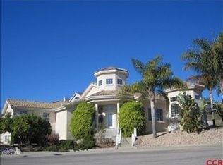 1163 Outland Ct, Arroyo Grande, CA 93420