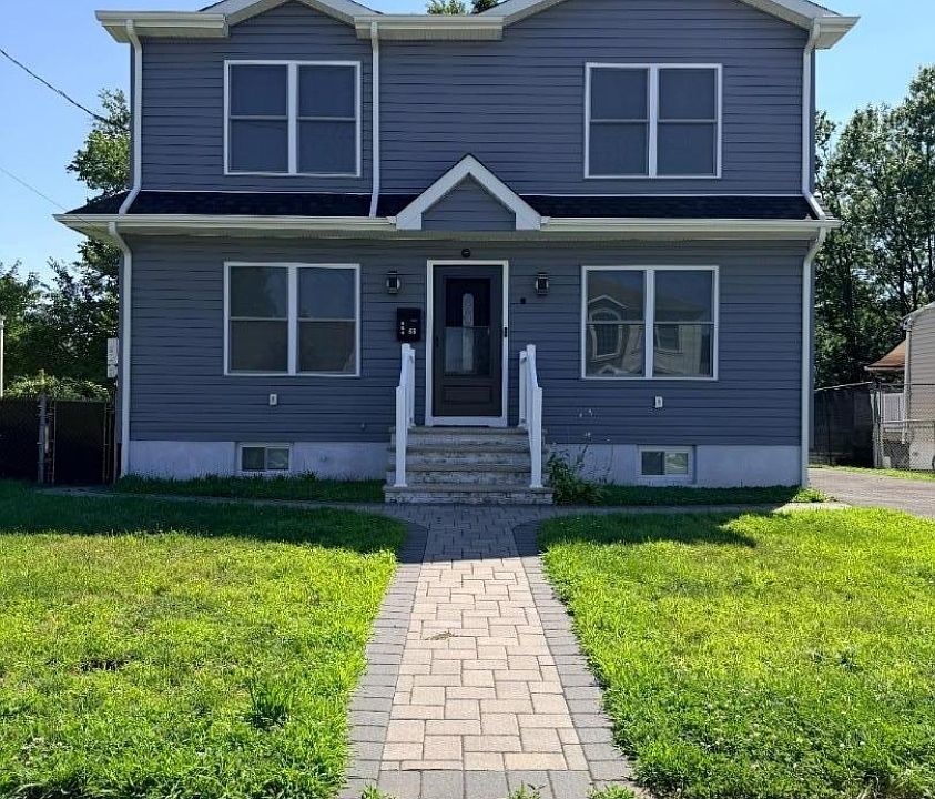 1st image of 66 Edward Ct