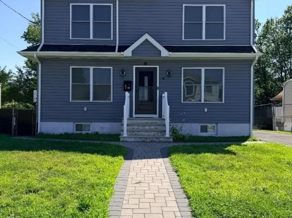 66 Edward Ct, Clifton City, NJ 07011