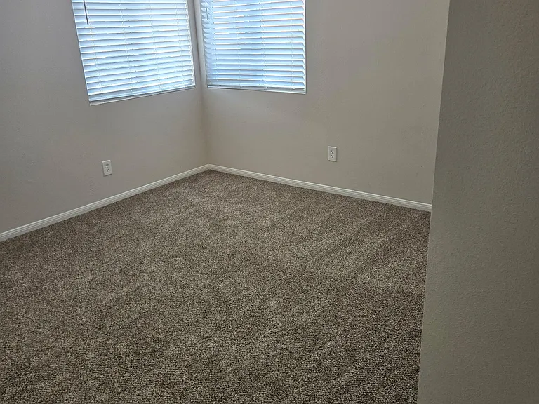 523 Hart Dr #2 — Photo 13