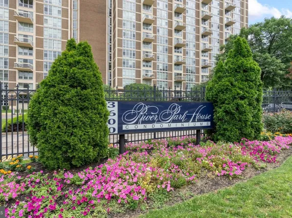 3600 Conshohocken Ave APT 1010, Philadelphia, PA 19131