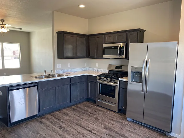 14112 N 74th East Ave — Photo 5