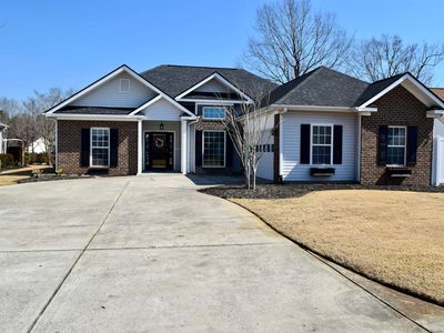 517 Brooksher Dr., Myrtle Beach, SC, 29588
