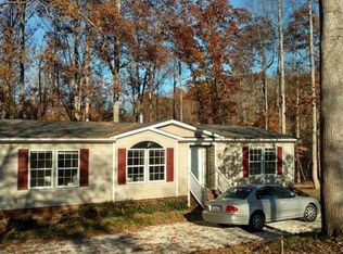 1208 Hines Rd, Clover, SC 29710