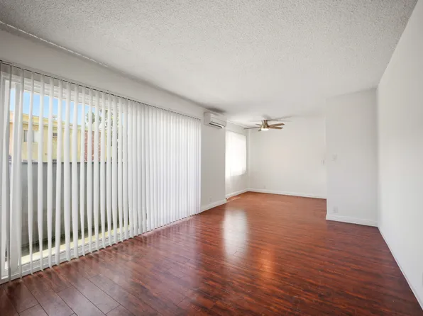 3690 Jasmine Ave #9, Los Angeles, CA 90034