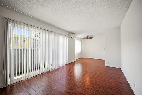 3690 Jasmine Ave Photo 1