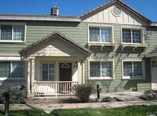 504 Daniels Ave, Vallejo, CA 94590
