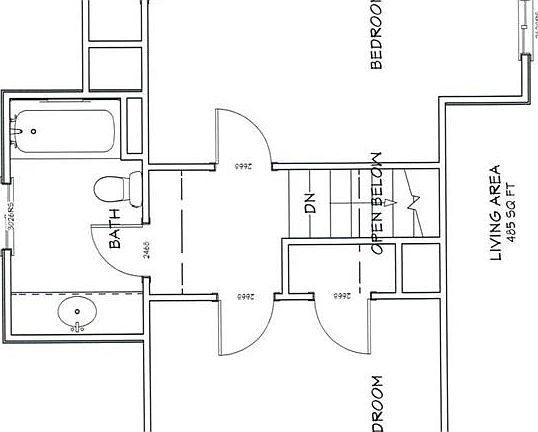 4th image of 738 Gravel St