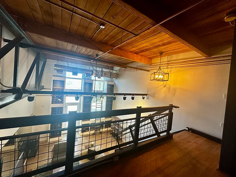 1111 Osage St #11 — Photo 21