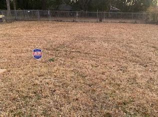 1316 12th Ave S, Columbus, MS 39701