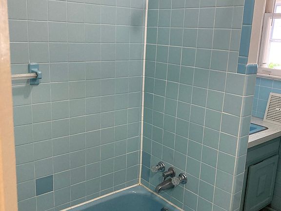 4th image of 2620 Boas St Floor 2