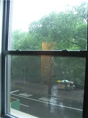 Rented by AJ Clarke | media 24