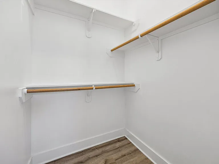 2316 Hopkins St #2 — Photo 9
