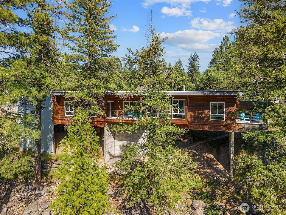 1st image of 8970 Icicle Road