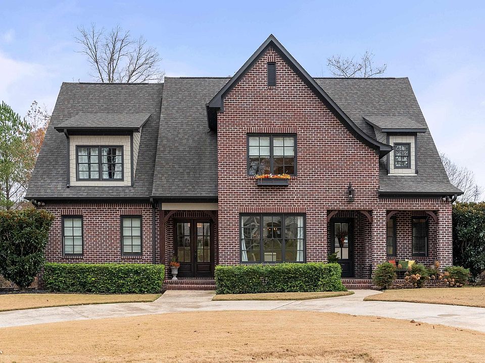1st image of 1046 Fairfield Ln