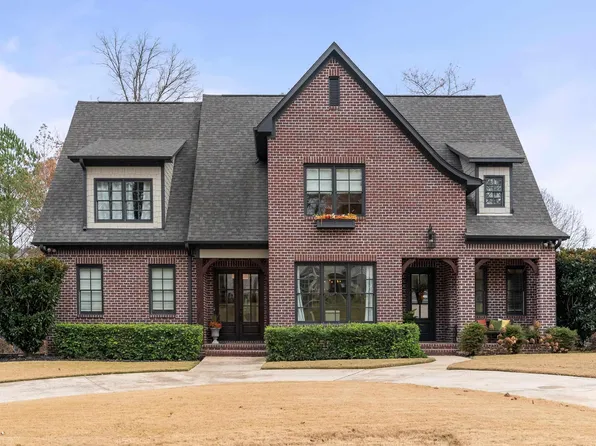1046 Fairfield Ln, Birmingham, AL 35242