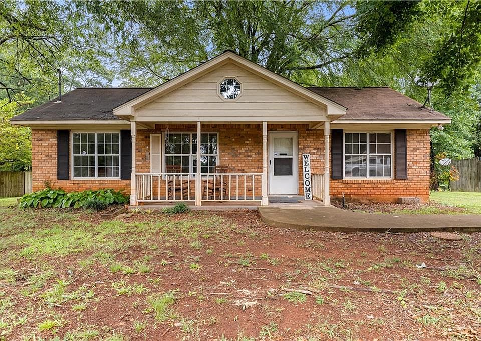 1st image of 49 Georgia Belle Dr