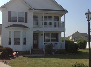 6588 Clayton Ct, Gloucester, VA 23061