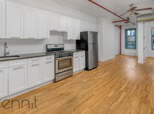1093 Putnam Ave APT G, Brooklyn, NY 11221