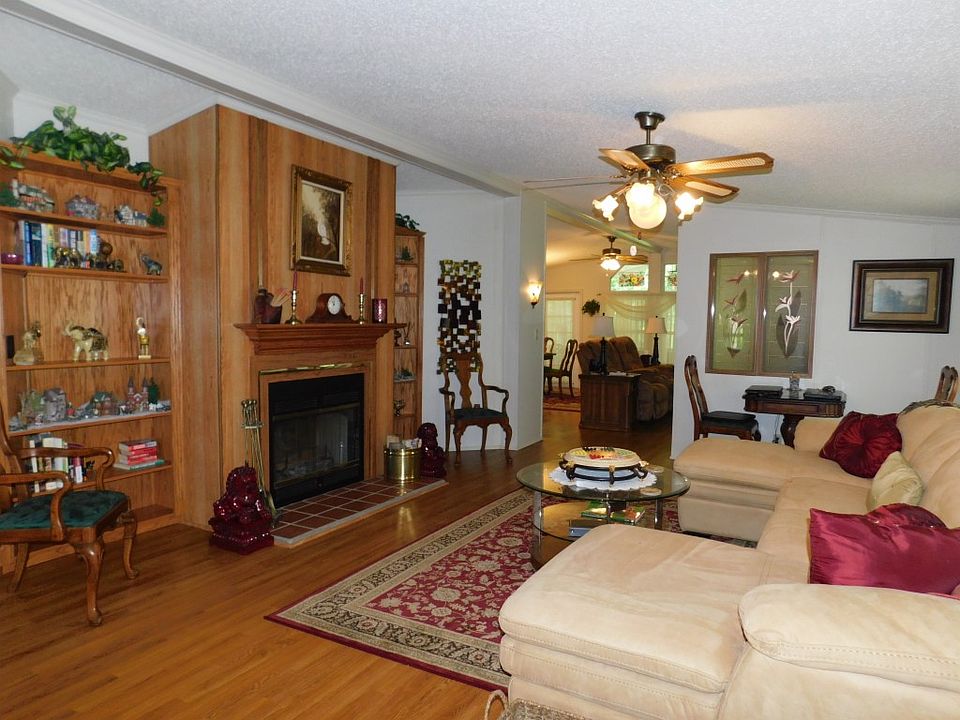 181 Greystone Dr, Hendersonville, NC 28792 Zillow