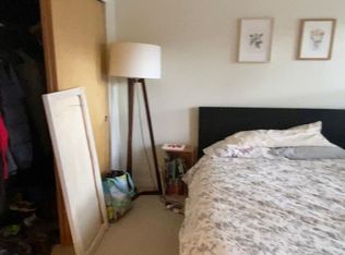 3232 Tejon St UNIT 201, Denver, CO 80211