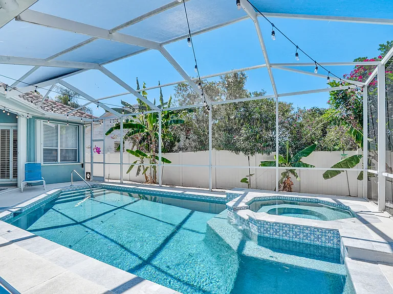 3012 E Vina Del Mar Blvd — Photo 56