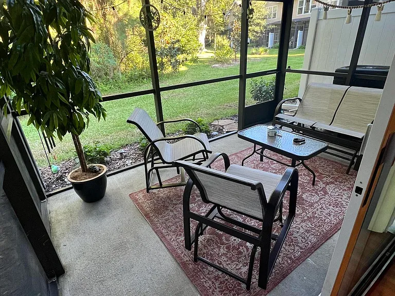 3275 Climbing Ivy Trl — Photo 9