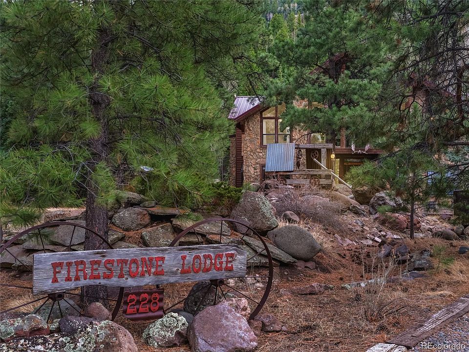 1st image of 228 Wagon Train Drive