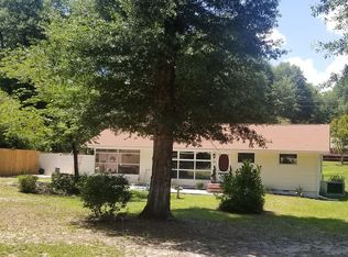 22 Erskine Ln, Aiken, SC 29803