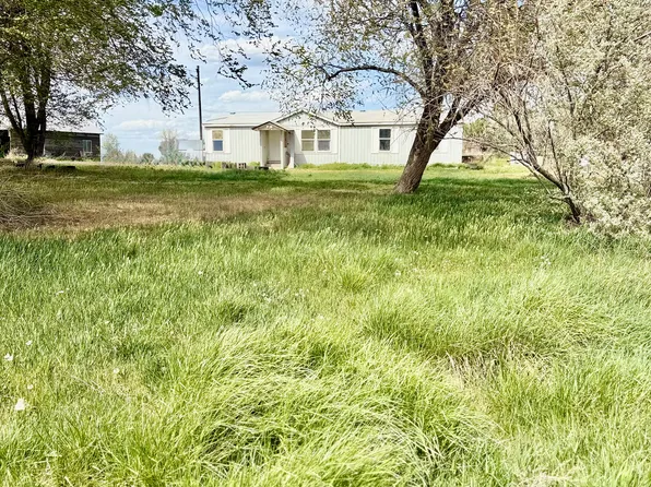 204 W 200 N, Jerome, ID 83338