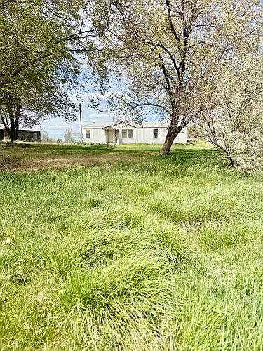 204 W 200 N Photo 1