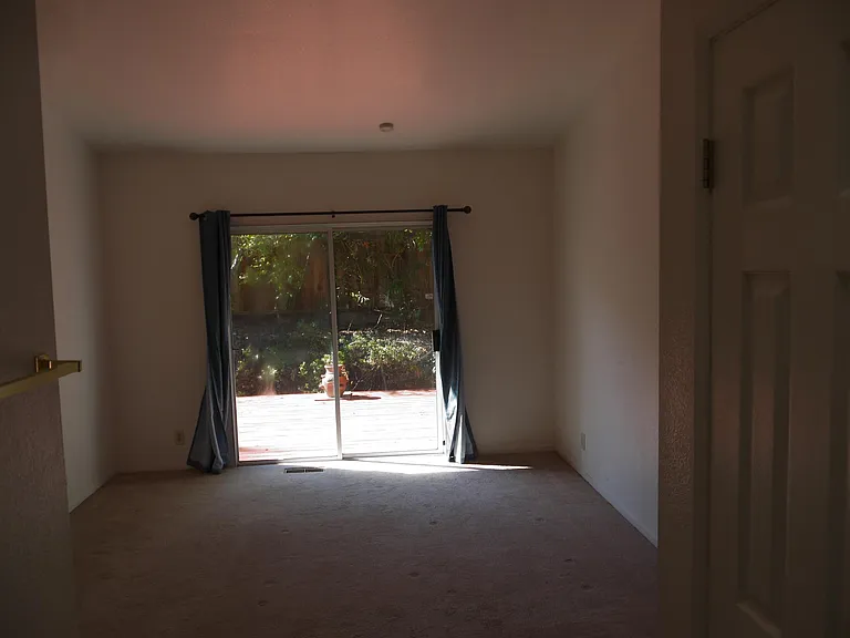 9420 Wellington Cir — Photo 3