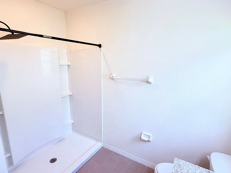 9803 Pepper Tree Pl — Photo 9