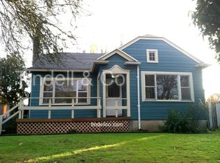 2546 NE 32nd Ave, Portland, OR 97212