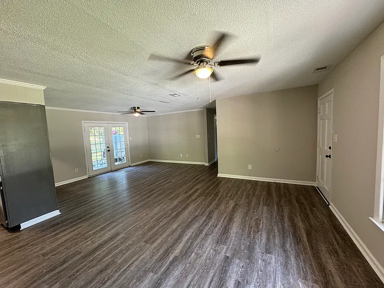 508 Pitt Moore Rd — Photo 5