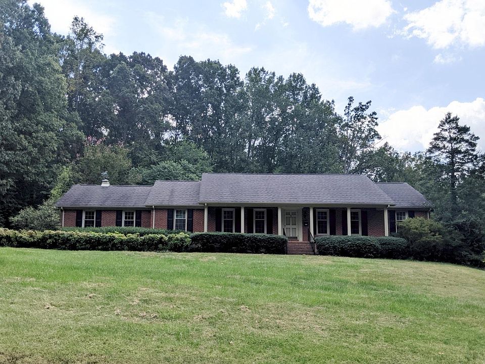 10101 Stallion Way, Bahama, NC 27503 Zillow