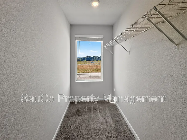 7729 SE Kinnaman St #1 — Photo 13