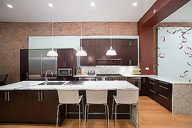 Sold by LG Fairmont Group