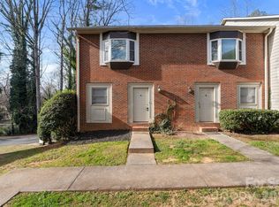 239 13th Avenue Pl NW APT 16, Hickory, NC 28601