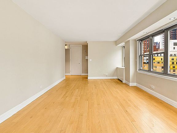 2nd image of 333 E 66th St APT 14J