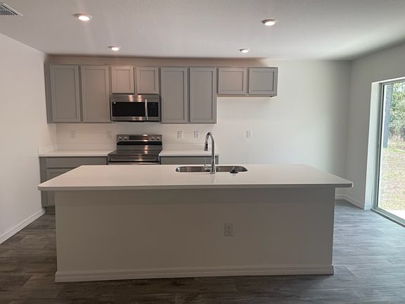 2nd image of 8170 N Janeaux Dr