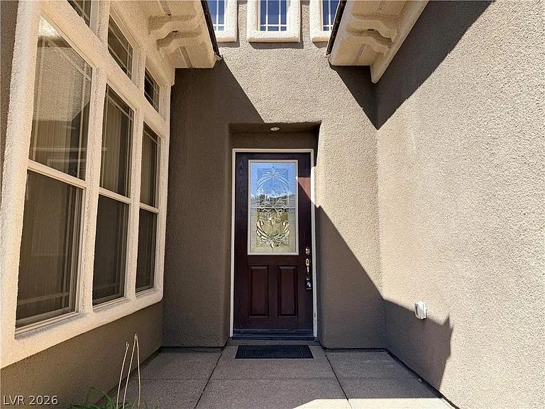 27 Plum Hollow Dr — Photo 6