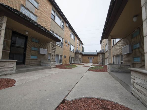 304 E 147th St #308-3C