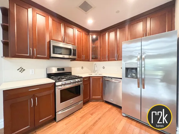 21-16 31st Avenue image 9 of 21