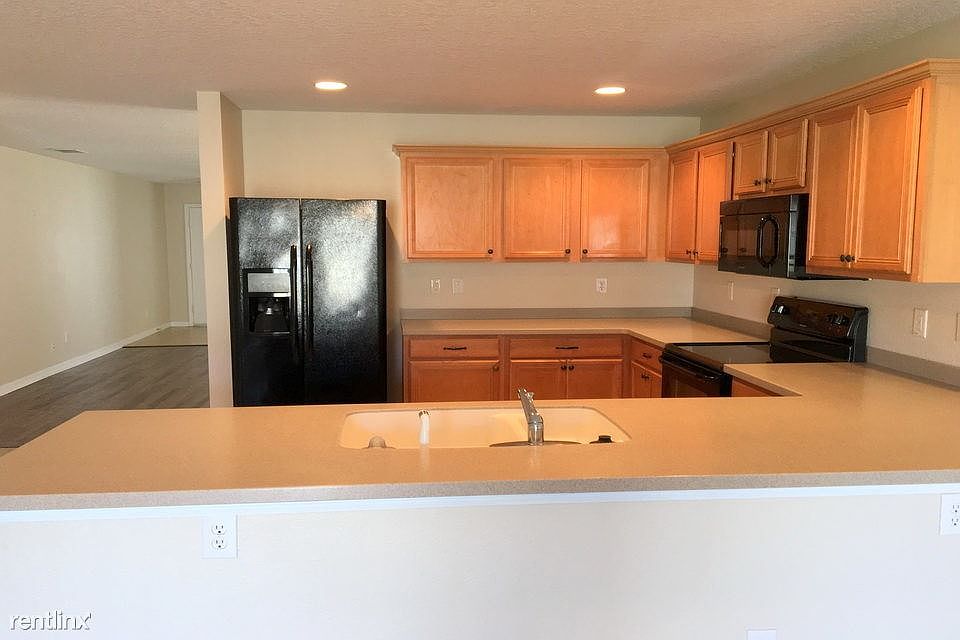 91701167_31045 Mandolin Cay Ave_Wesley Chapel_FL_2018-2