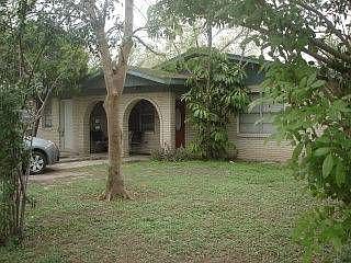 1st image of 2512 Upas Ave