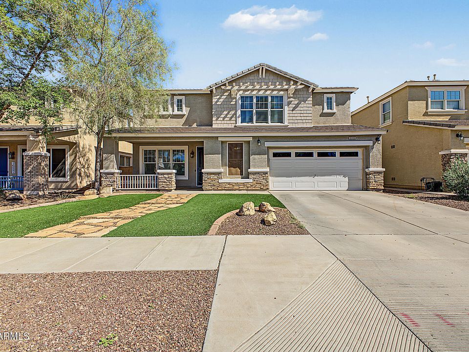 1st image of 6705 S 40TH Avenue