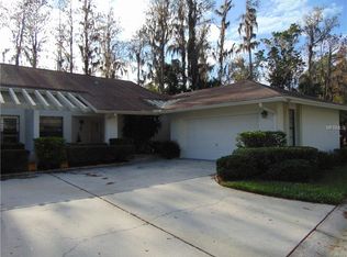 9202 Championship Ln, New Port Richey, FL 34655