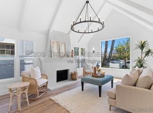 4174 Utah St, San Diego, CA 92104