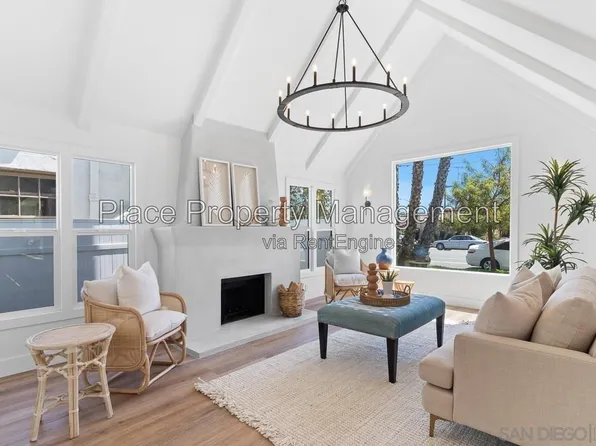 4174 Utah St, San Diego, CA 92104